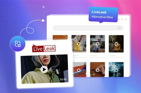 sites like liveleak|Best LiveLeak Alternatives and Similar Sites in 2024